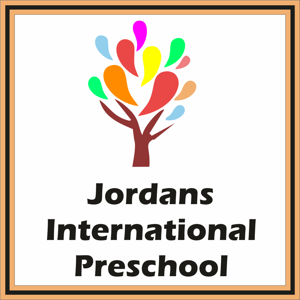 Jordans International Preschool-South Chennai's Leading Preschool Chain